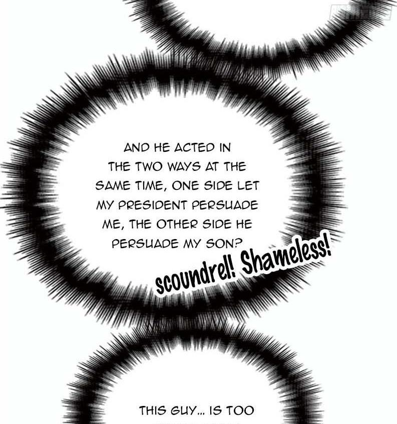 Page 39 of Chapter 10