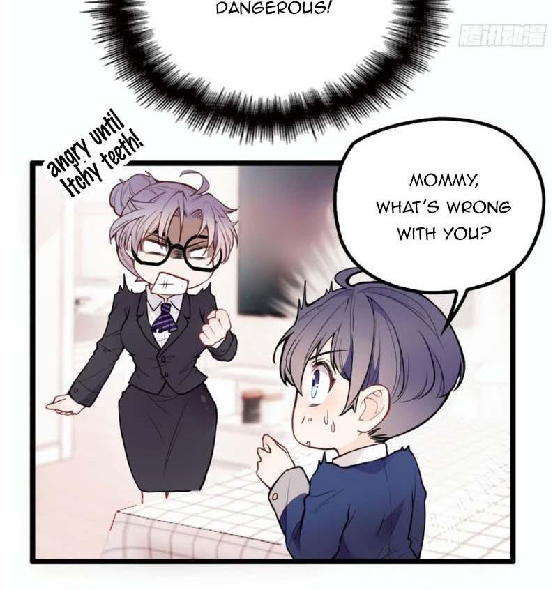 Page 40 of Chapter 10