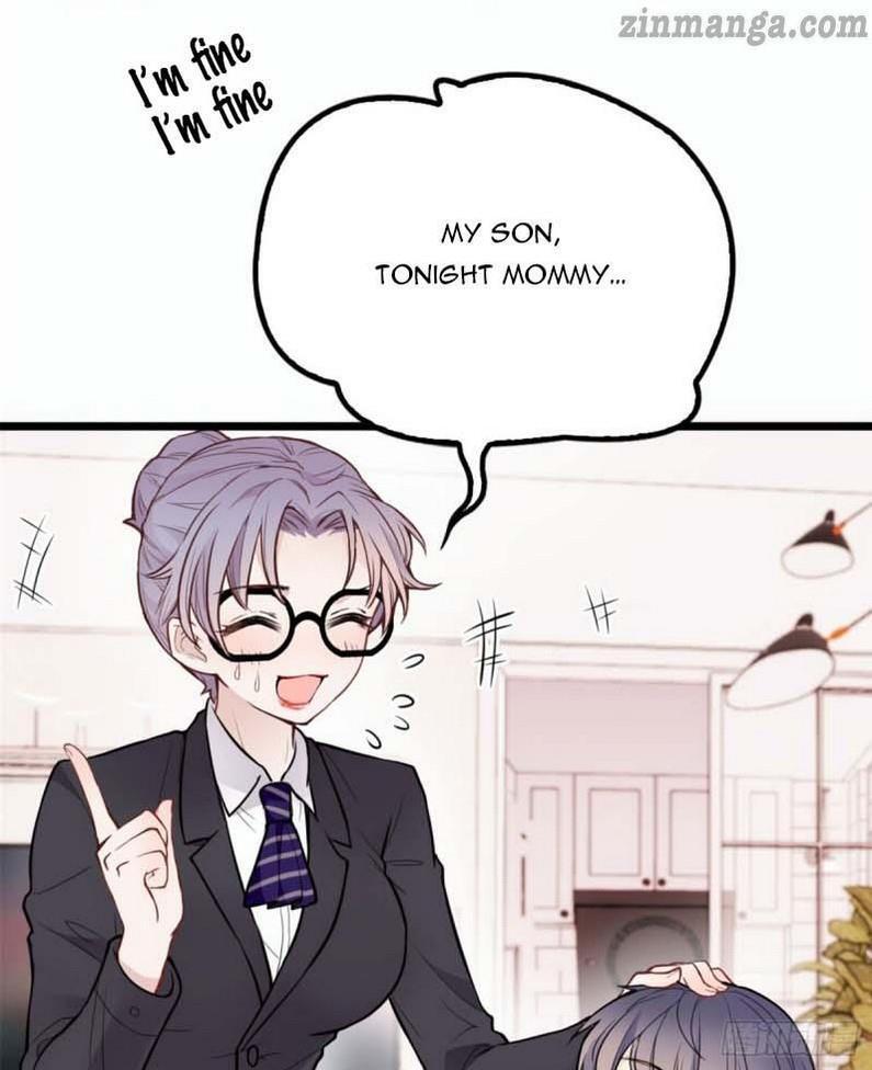 Page 41 of Chapter 10