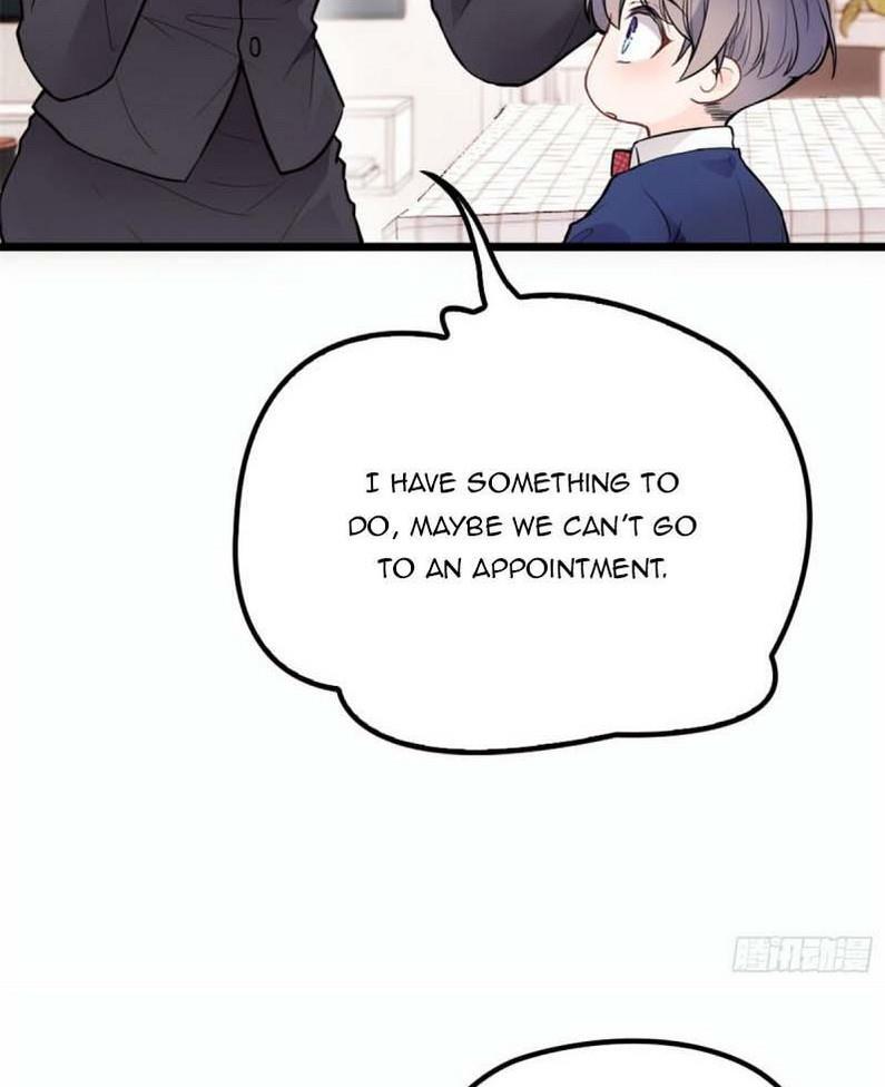 Page 42 of Chapter 10