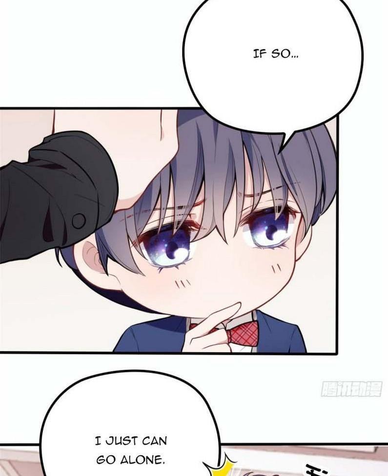 Page 43 of Chapter 10