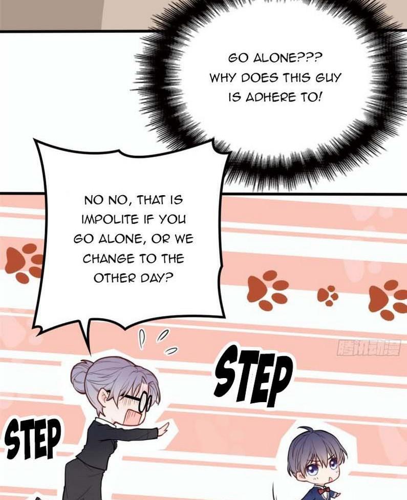 Page 45 of Chapter 10