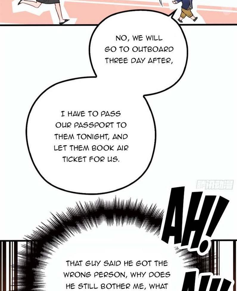 Page 46 of Chapter 10