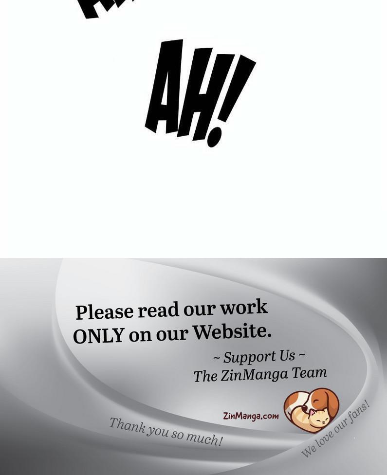 Page 48 of Chapter 10