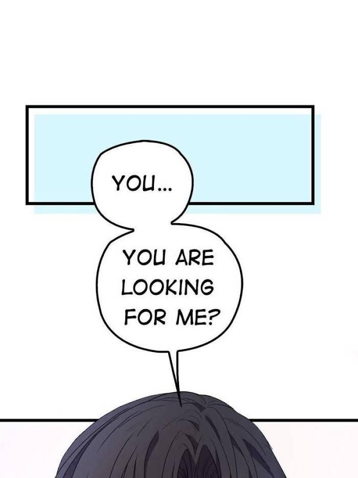 Page 1 of Chapter 100