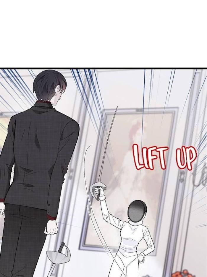 Page 4 of Chapter 100
