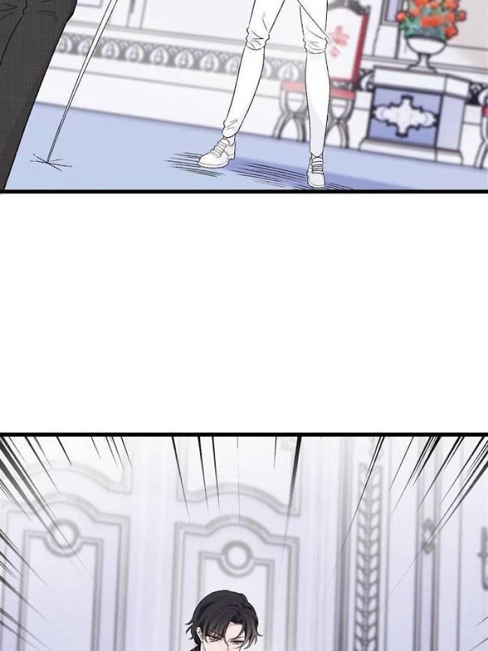 Page 5 of Chapter 100