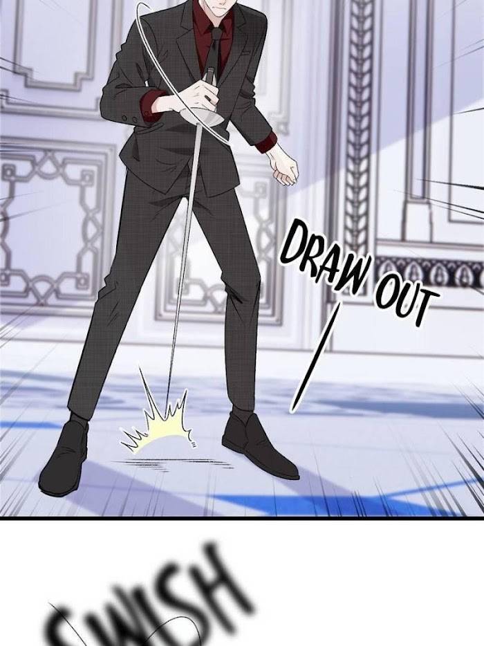 Page 6 of Chapter 100