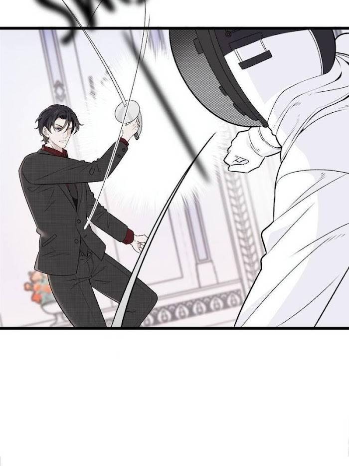 Page 7 of Chapter 100