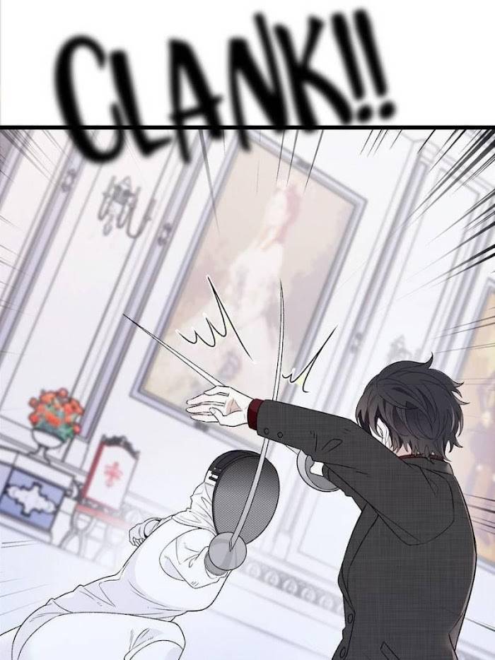 Page 8 of Chapter 100