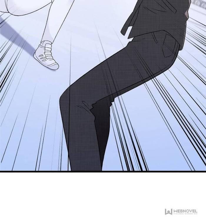 Page 9 of Chapter 100