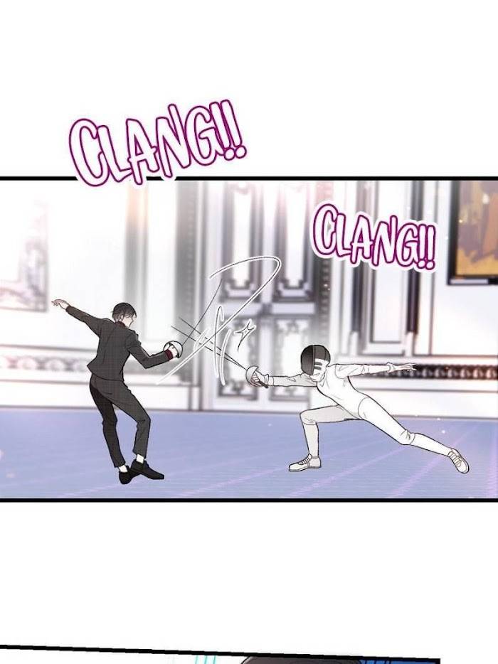 Page 10 of Chapter 100