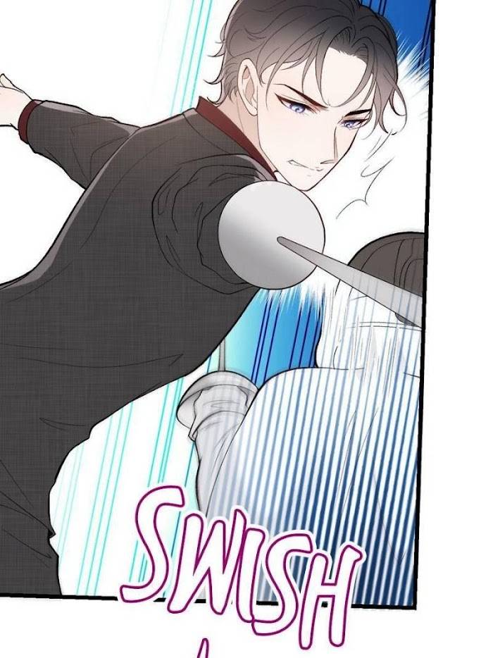 Page 11 of Chapter 100