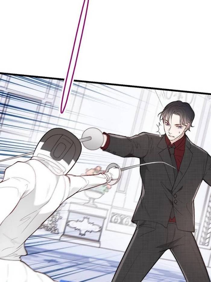 Page 12 of Chapter 100