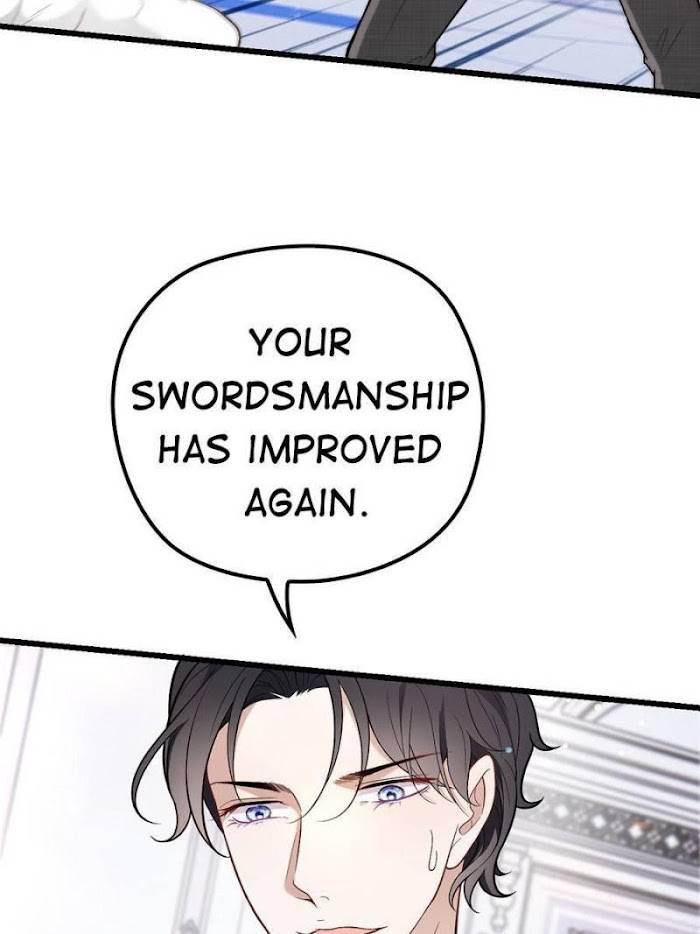 Page 13 of Chapter 100