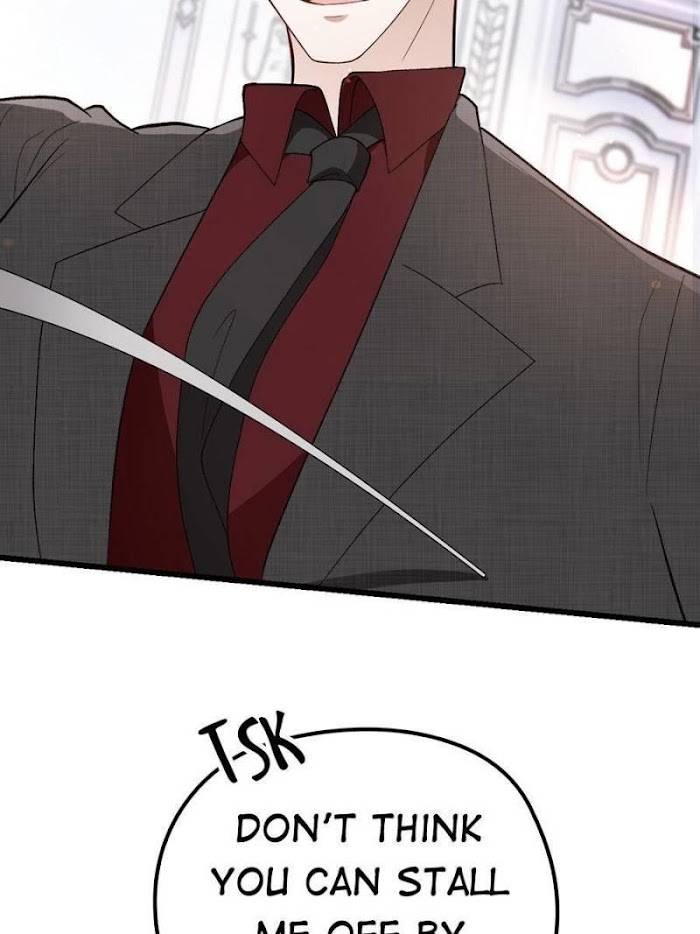 Page 14 of Chapter 100