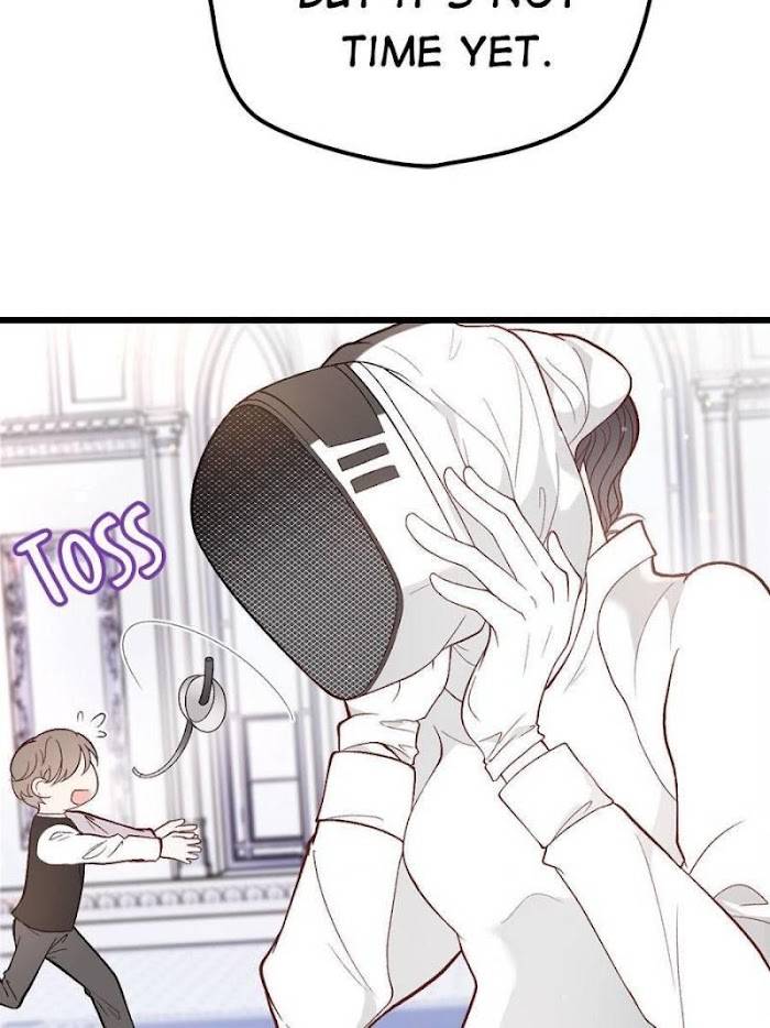 Page 16 of Chapter 100