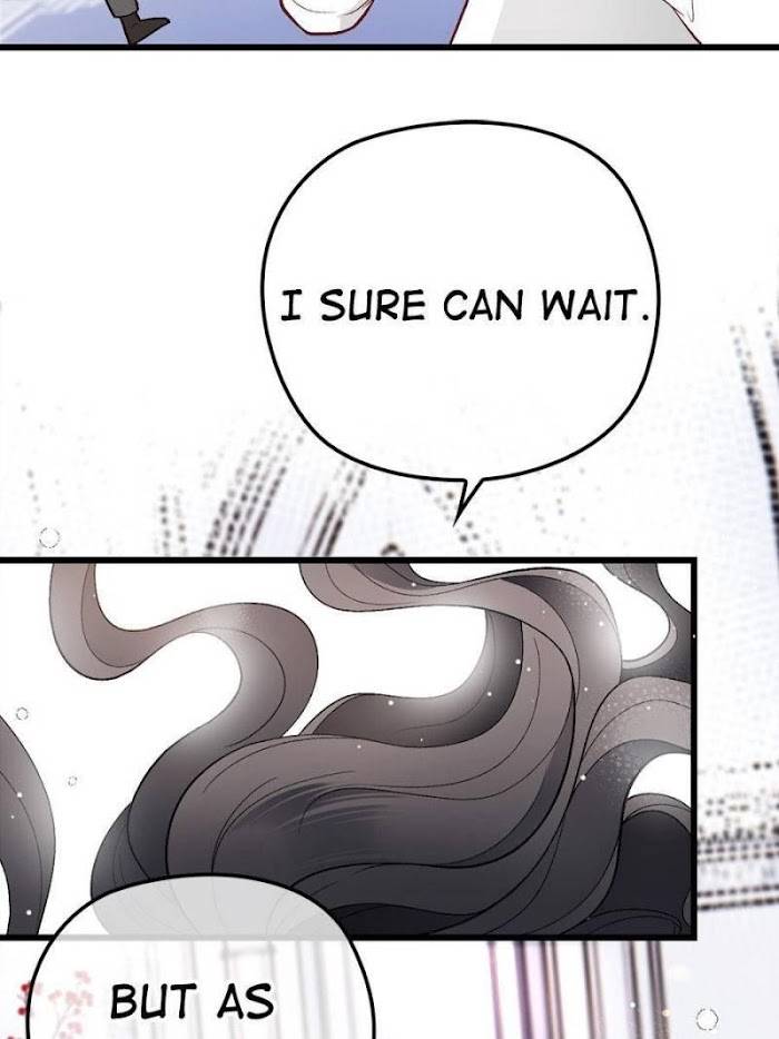Page 17 of Chapter 100