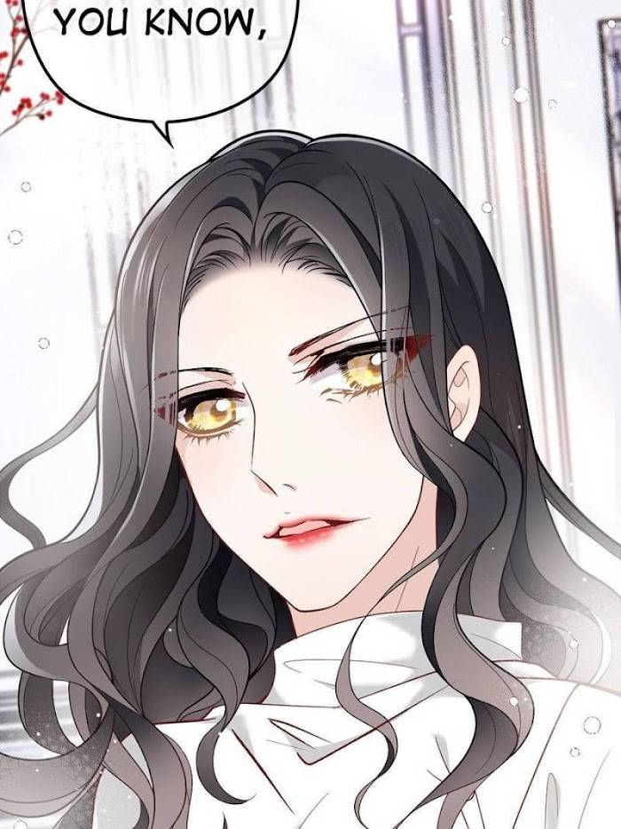 Page 18 of Chapter 100