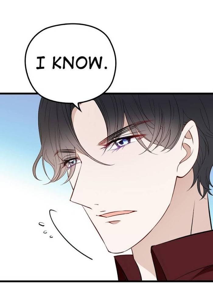 Page 20 of Chapter 100