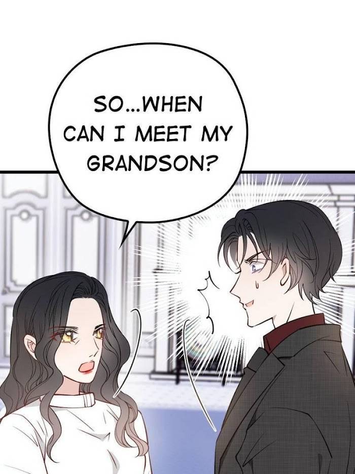 Page 21 of Chapter 100