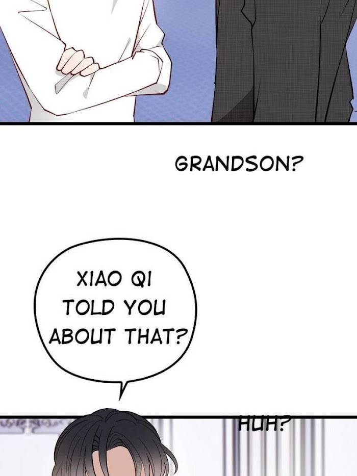 Page 22 of Chapter 100
