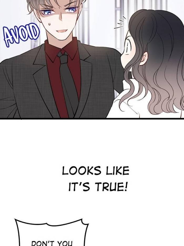 Page 23 of Chapter 100