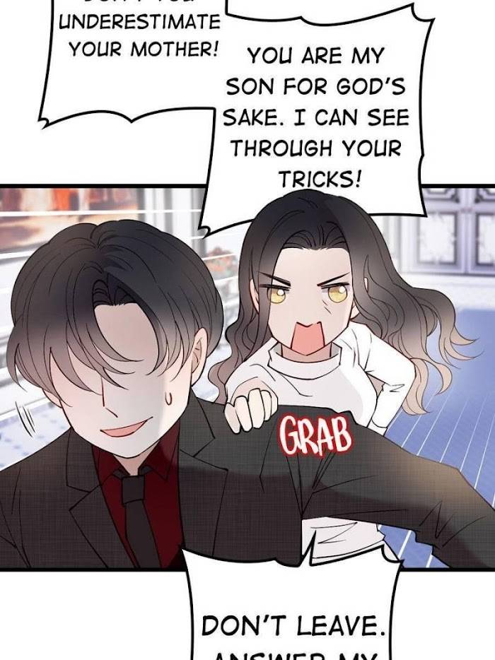 Page 24 of Chapter 100