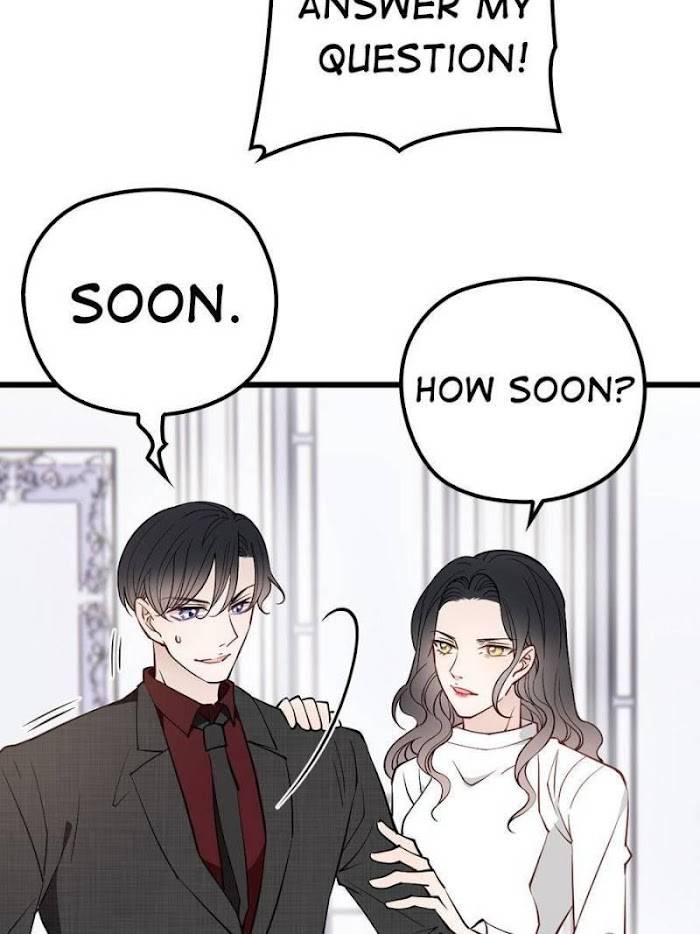 Page 25 of Chapter 100