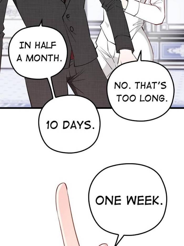 Page 26 of Chapter 100