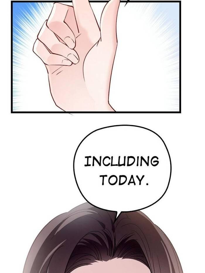 Page 27 of Chapter 100