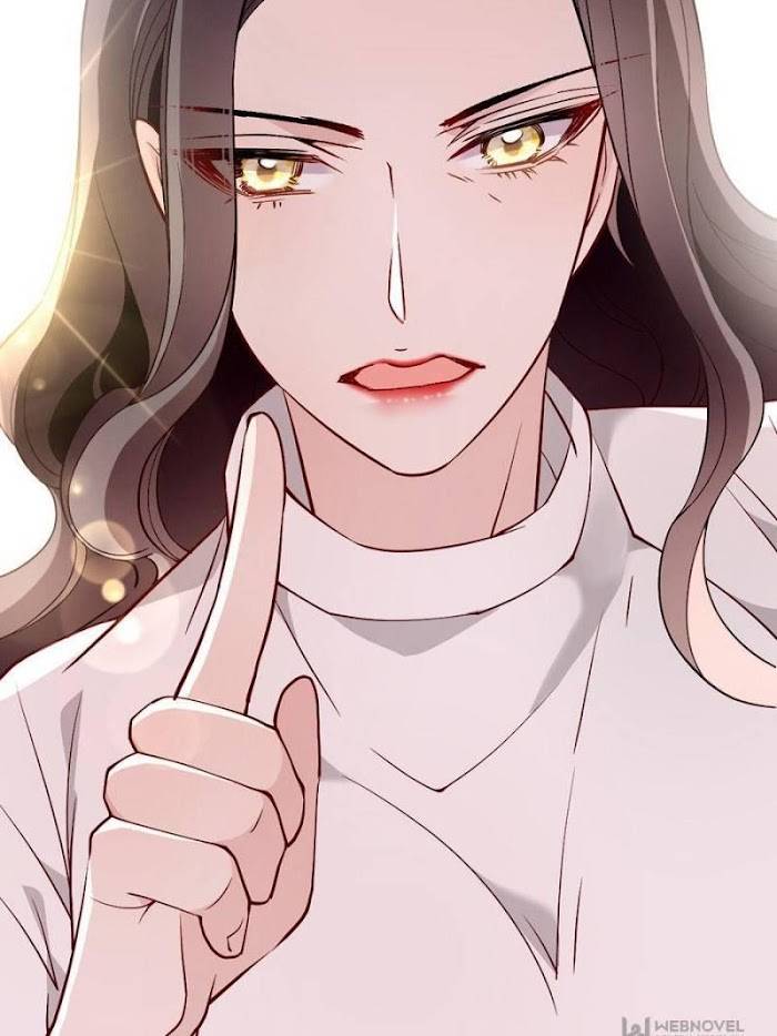 Page 28 of Chapter 100