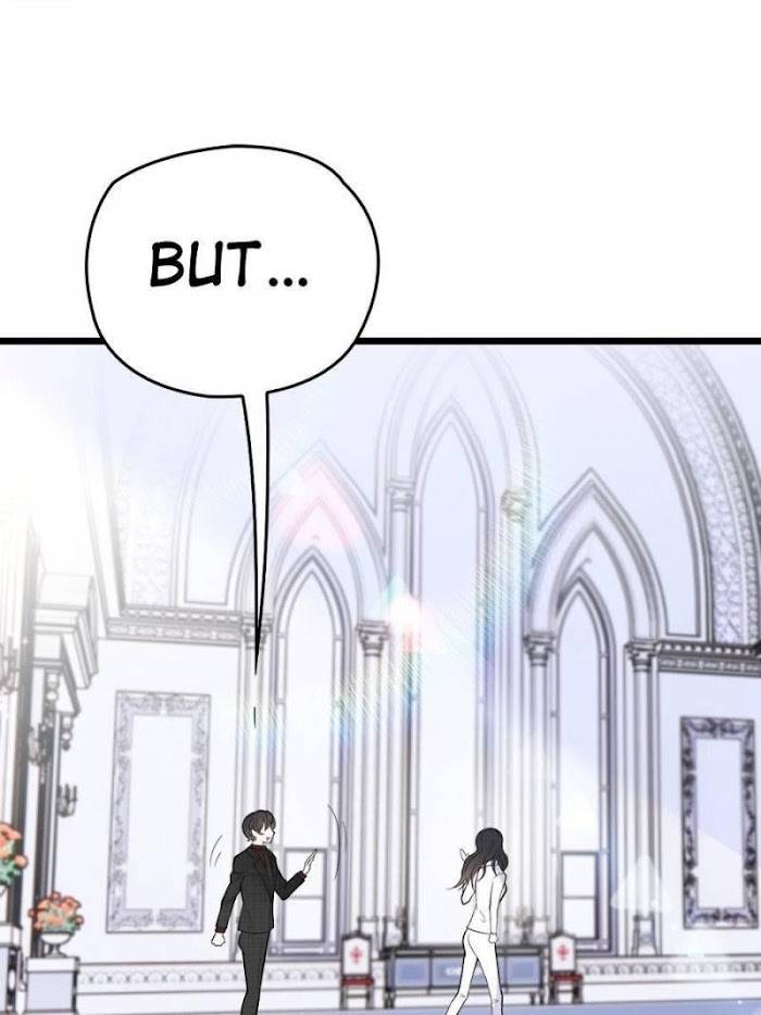 Page 30 of Chapter 100