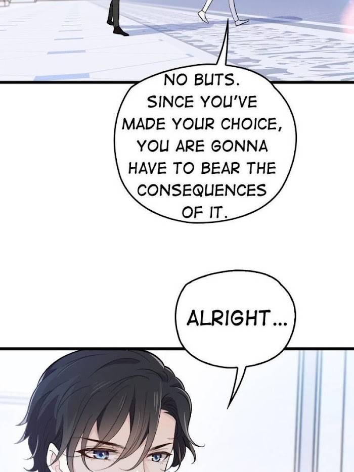 Page 31 of Chapter 100