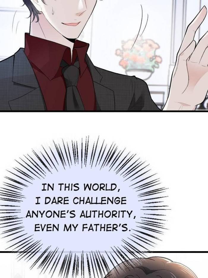 Page 32 of Chapter 100