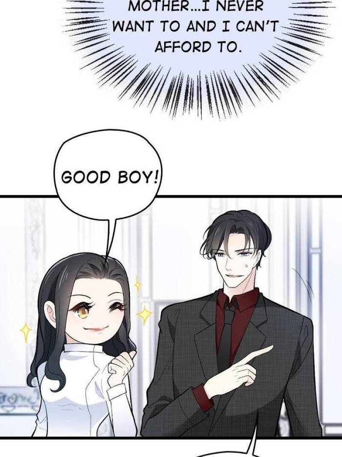 Page 34 of Chapter 100