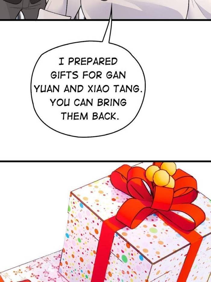Page 36 of Chapter 100