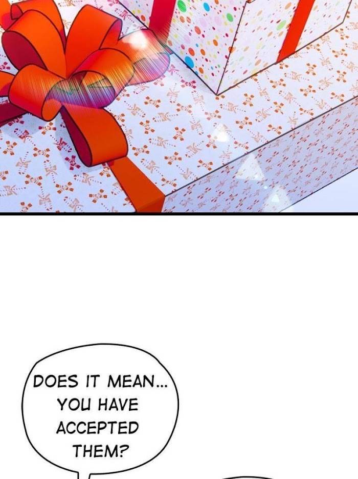 Page 37 of Chapter 100