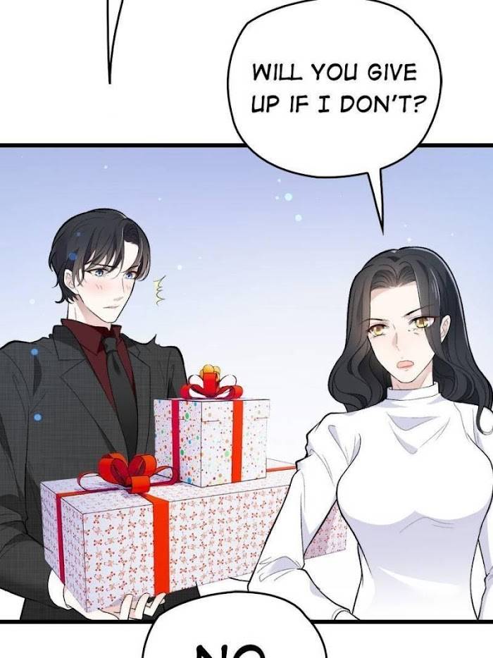 Page 38 of Chapter 100
