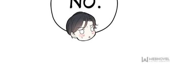 Page 39 of Chapter 100