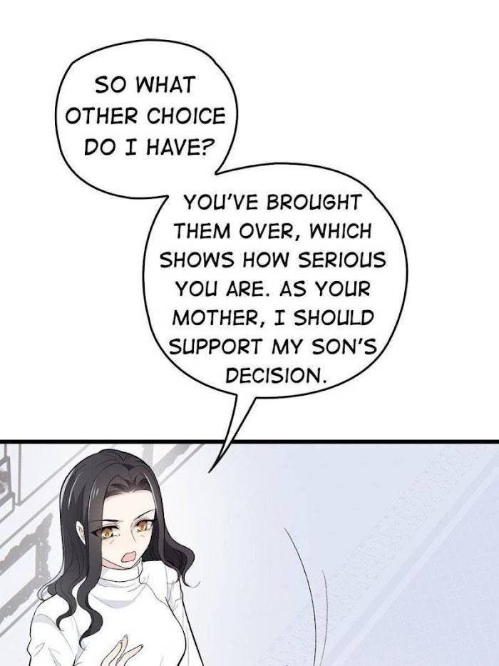 Page 40 of Chapter 100