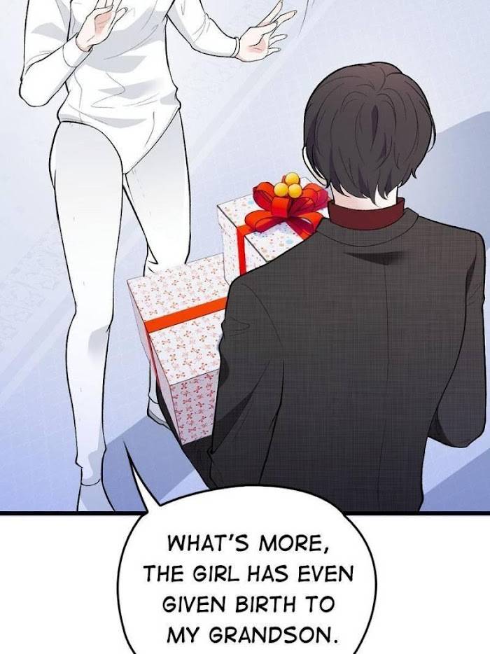Page 41 of Chapter 100