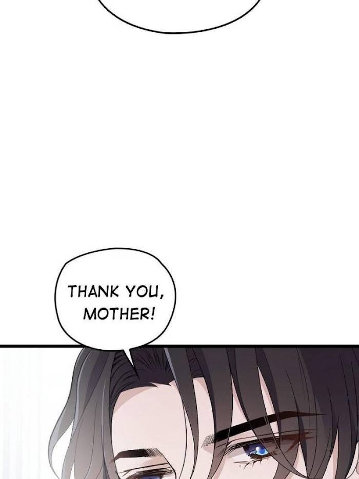 Page 42 of Chapter 100