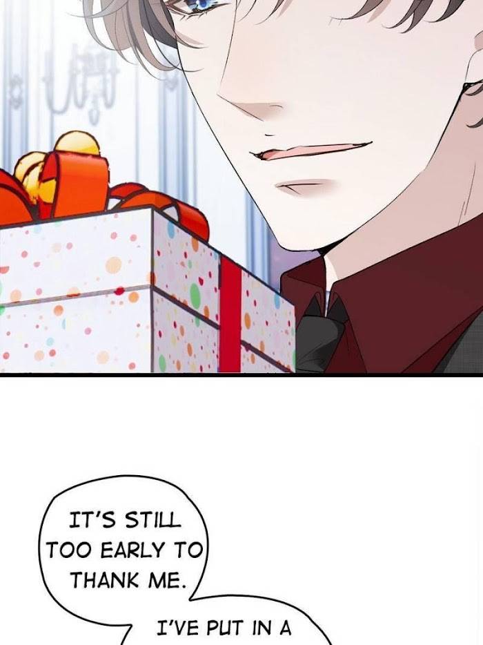 Page 43 of Chapter 100