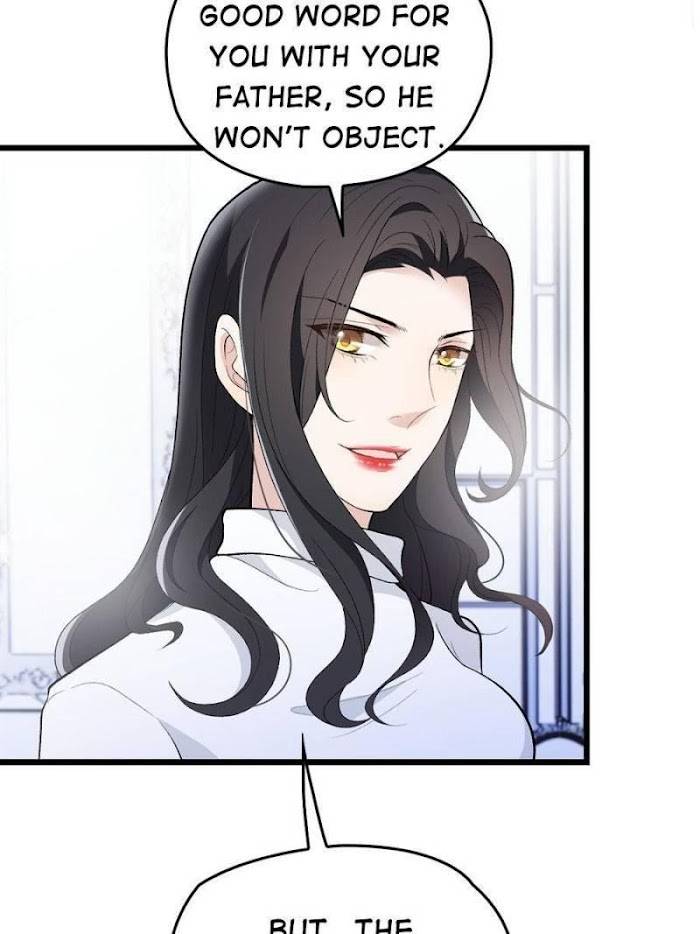 Page 44 of Chapter 100