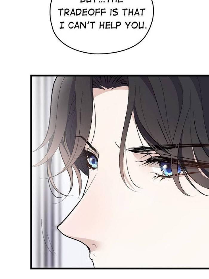 Page 45 of Chapter 100