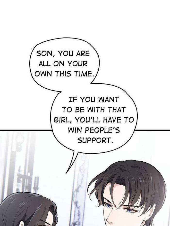 Page 46 of Chapter 100