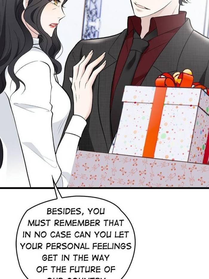 Page 47 of Chapter 100