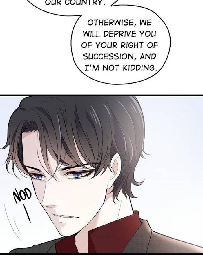 Page 48 of Chapter 100