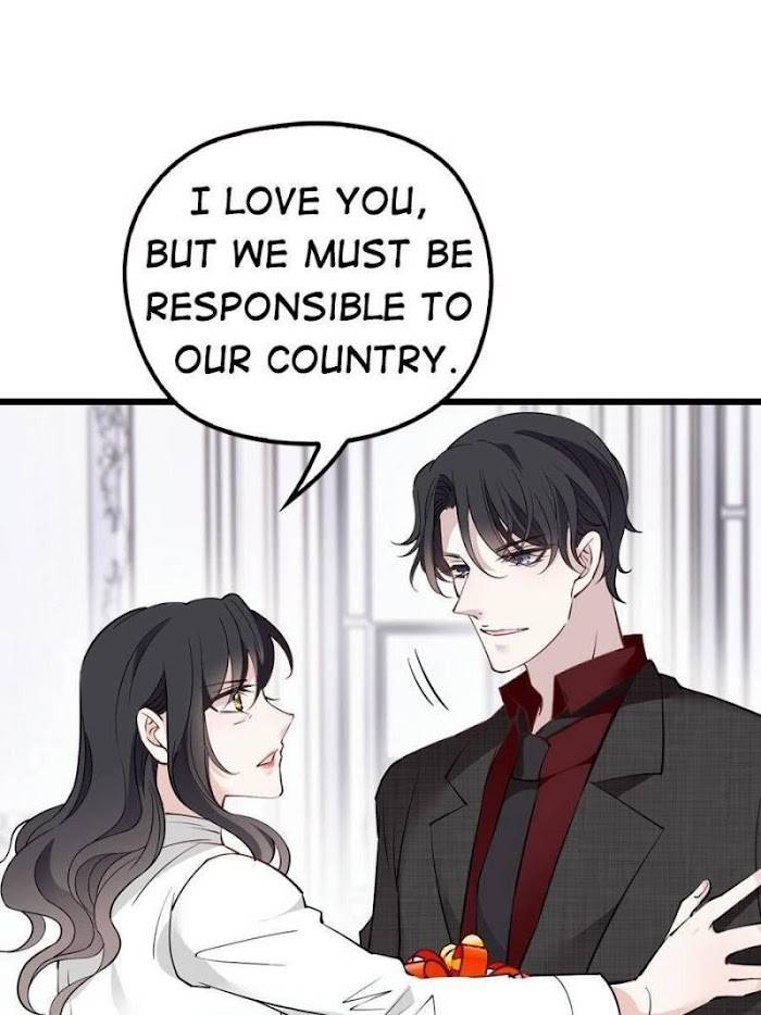 Page 50 of Chapter 100